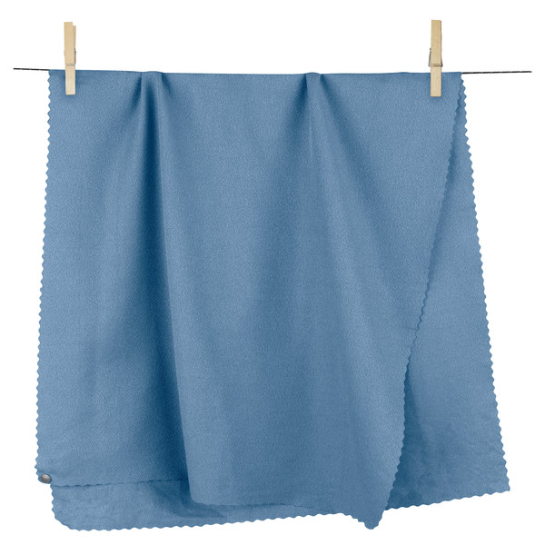 AIRLITE TOWEL - Reisehandtuch