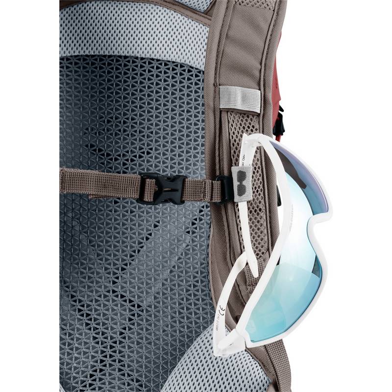 Deuter AC Lite 21 SL Wanderrucksack Damen