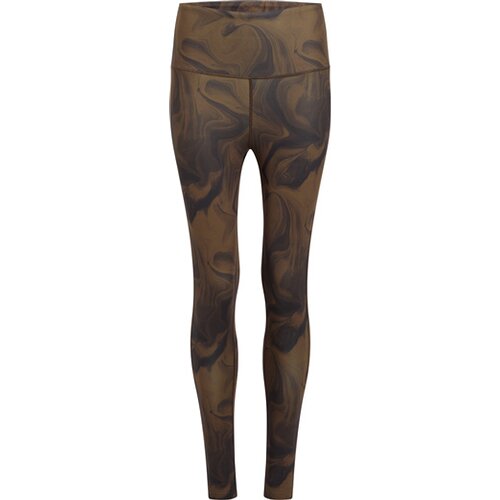 DAMEN TIGHT KAPINEM 7/8 W
