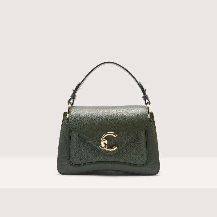 Coccinelle C-me petite