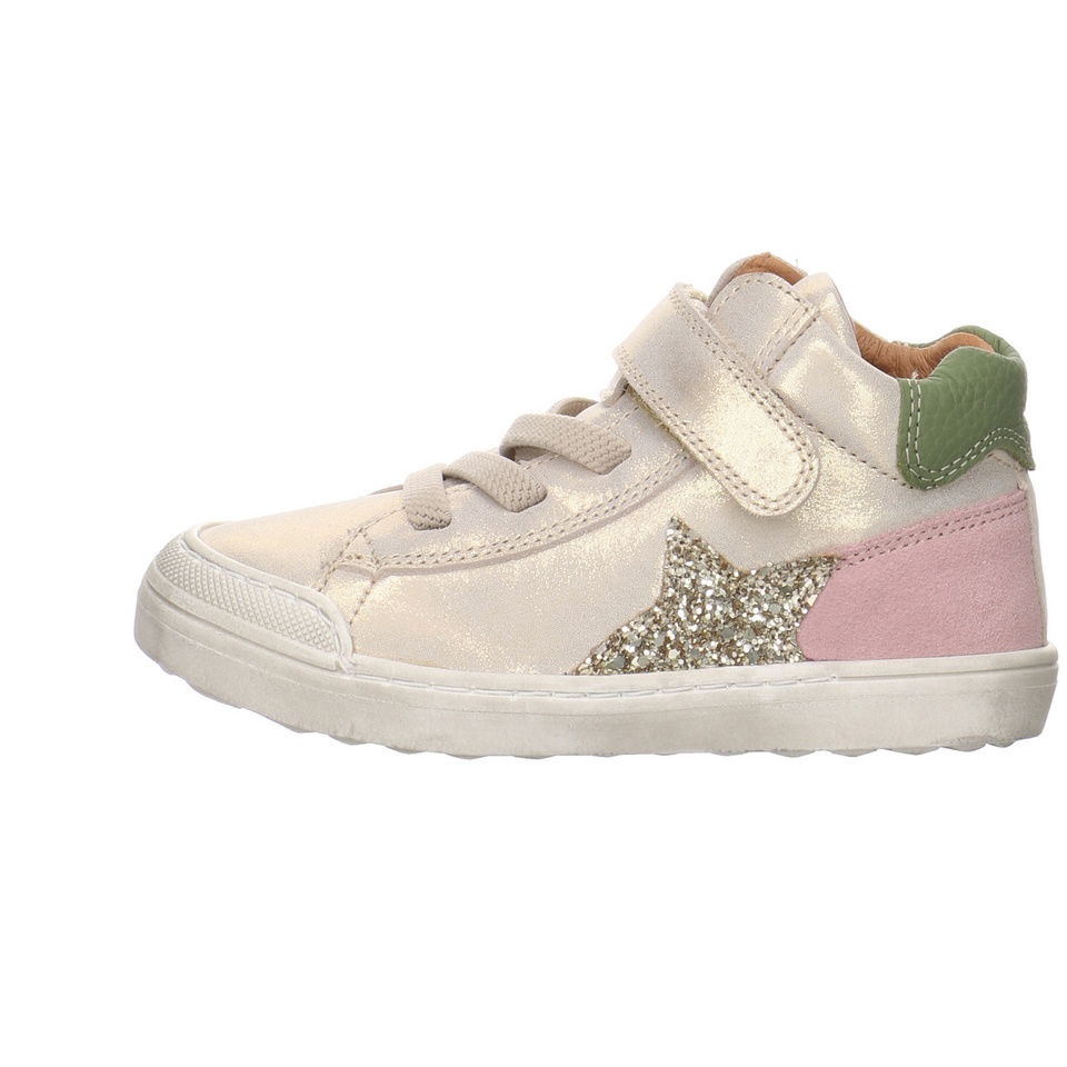 Froddo Aster Klettschuh