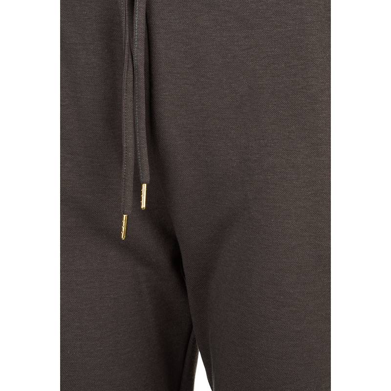 Athlecia NIARY W Bamboo Sweathose Damen