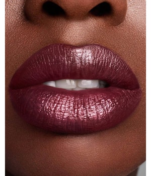 ESTÉE LAUDER Pure Color Creme Lipstick Lippenstift-3.5 g