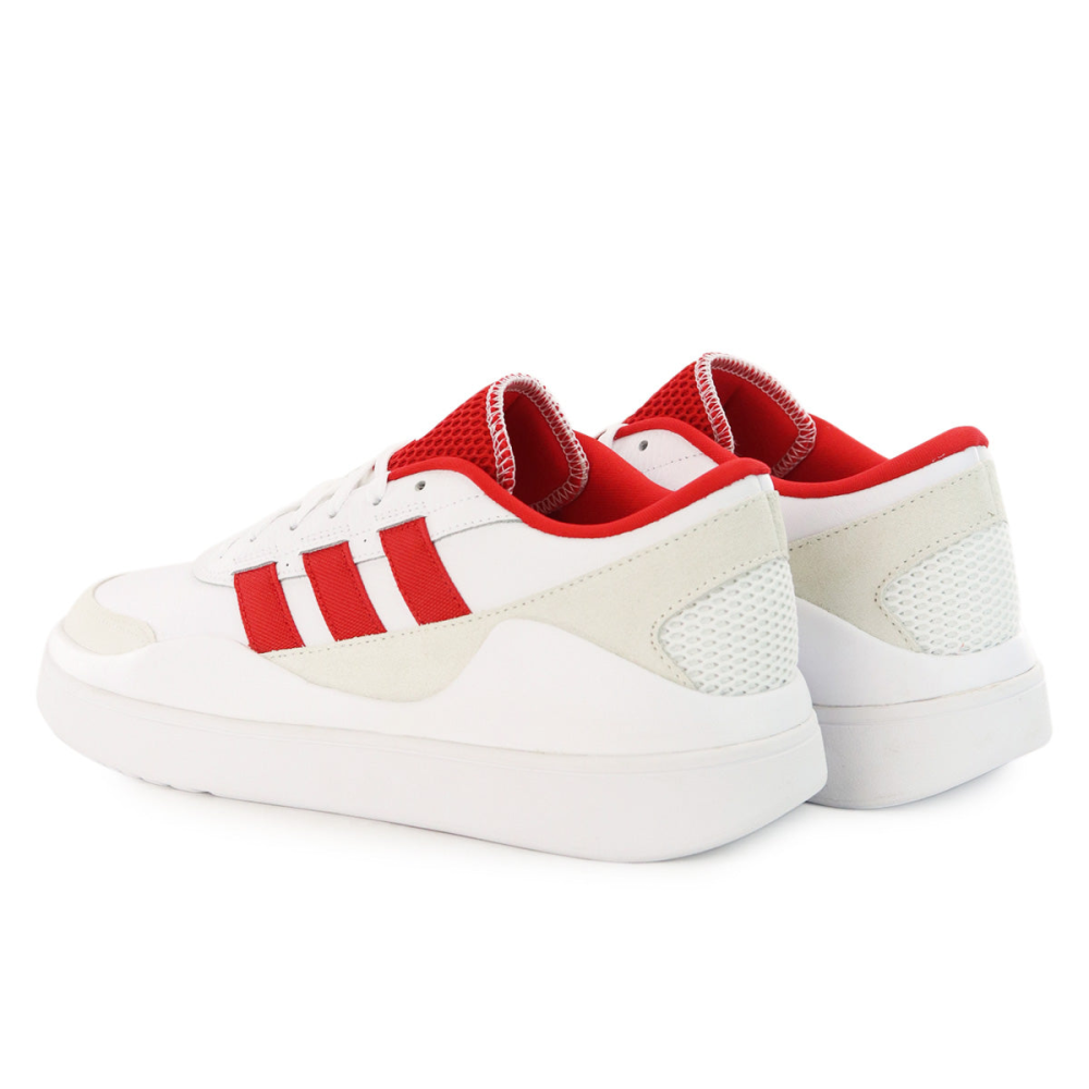 adidas Osade IE9924 / weiss