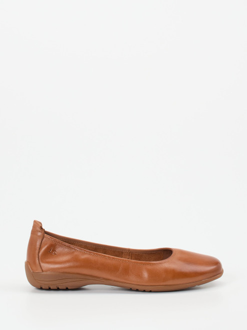 Ballerina-14112890031 Josef Seibel