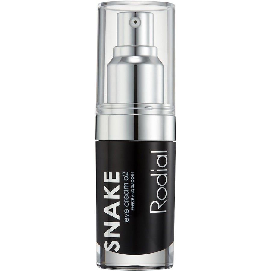 Eye Cream 02