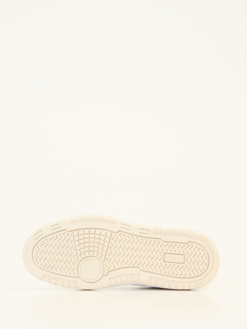 Sneaker-81657960010 Puma