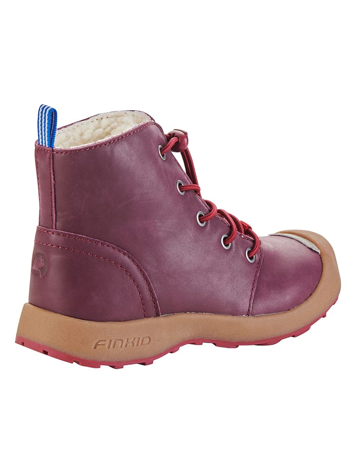 finkid Winterboots 