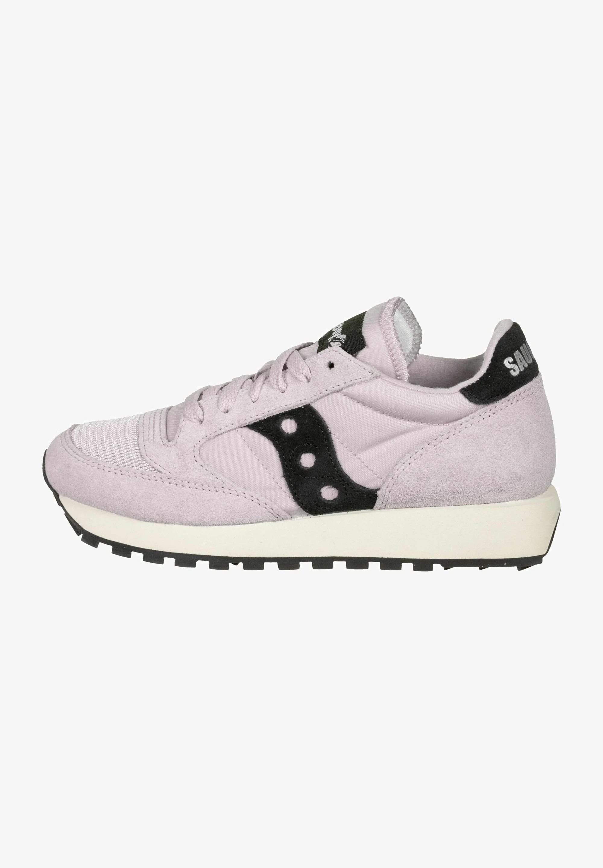 Saucony SCHUHE JAZZ ORIGINAL VINTAGE - Zapatillas bajas