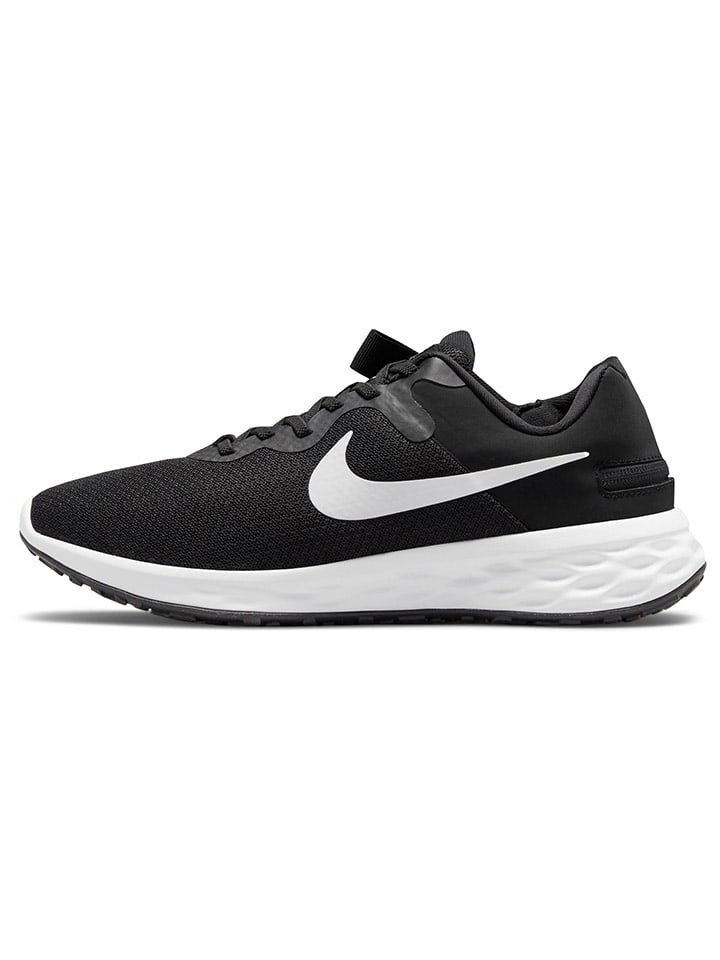 Nike Laufschuhe 