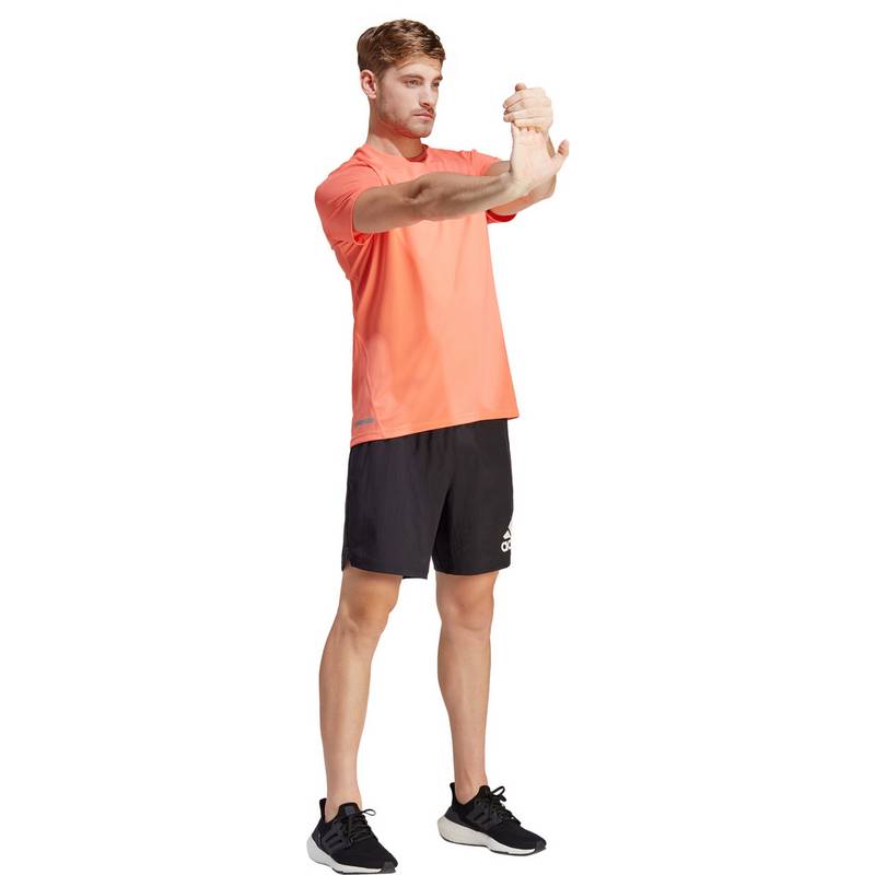 adidas OTR Funktionsshirt Herren