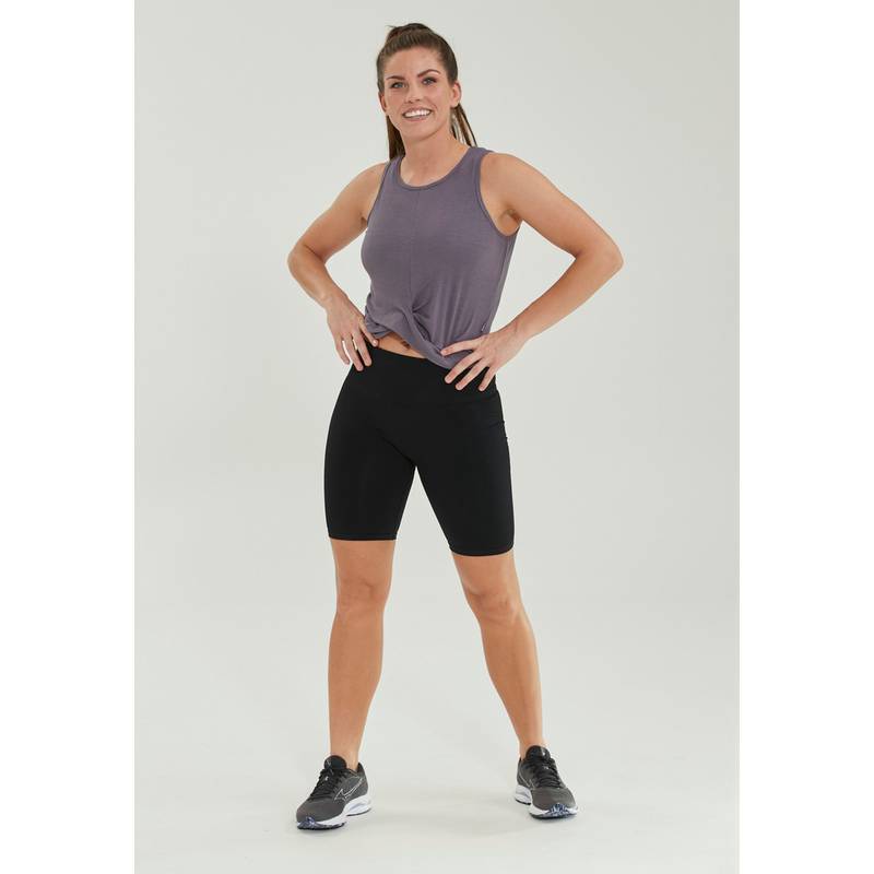 Endurance Katero Tanktop Damen