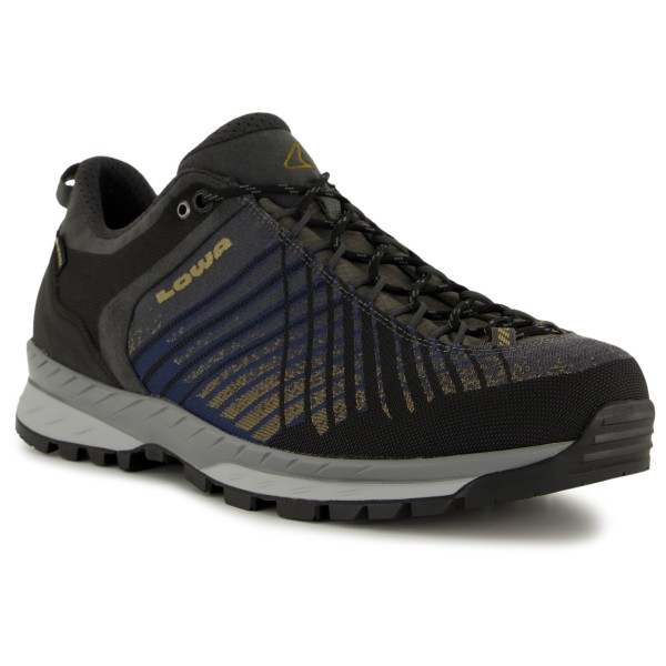 Lowa - Carezza GTX Lo - Wanderschuhe