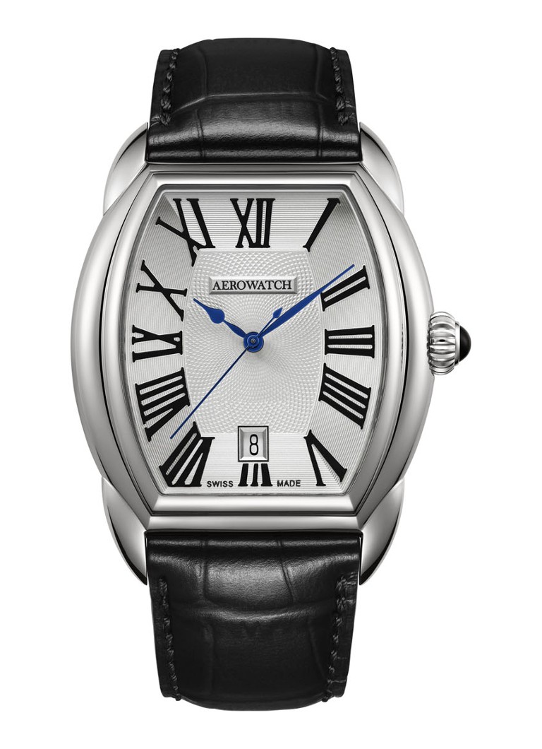 Aerowatch Streamline karóra A 42959 AA03
