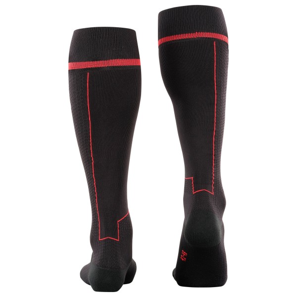 Falke - Impulse Running - Kompressionssocken