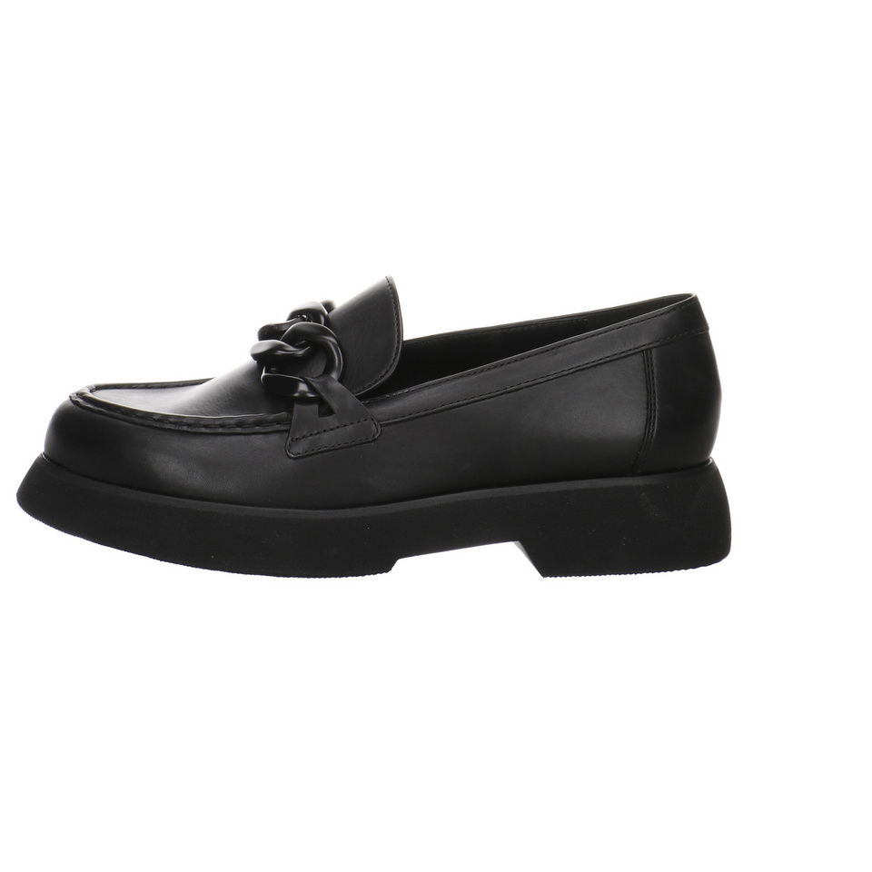 Högl Slipper
