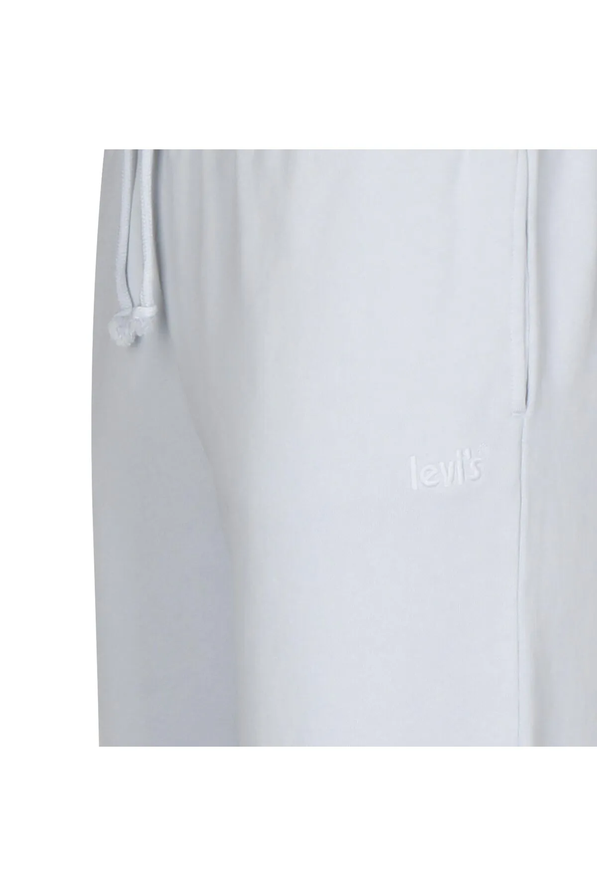 Levi&'s  Damen Levis Wfh Jogginghose