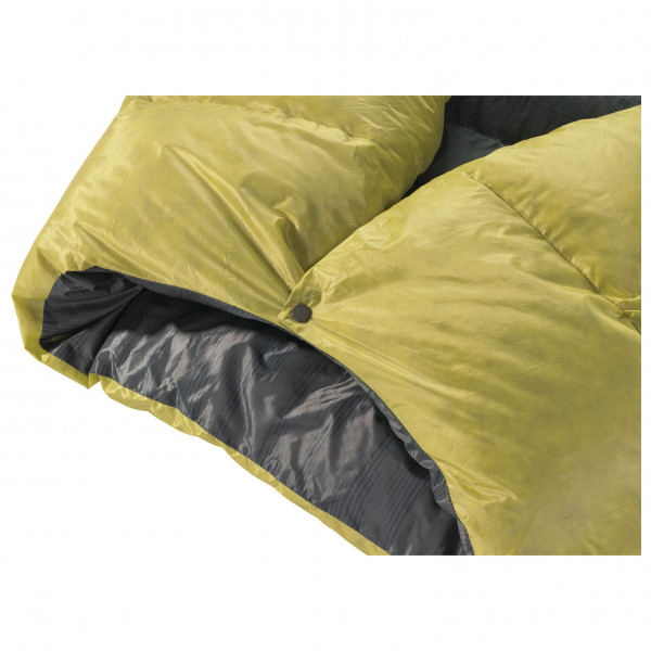 Therm-a-Rest - Corus 20°F / -6°C - Daunenschlafsack