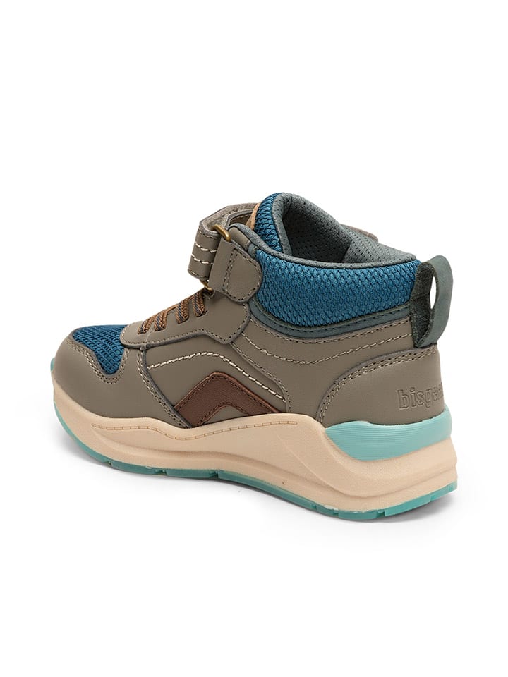 bisgaard Sneakers 
