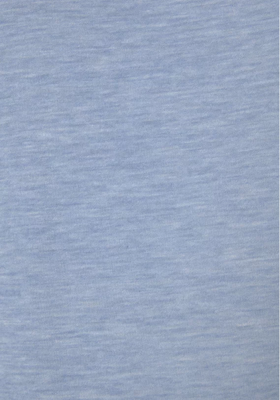 Longsleeve