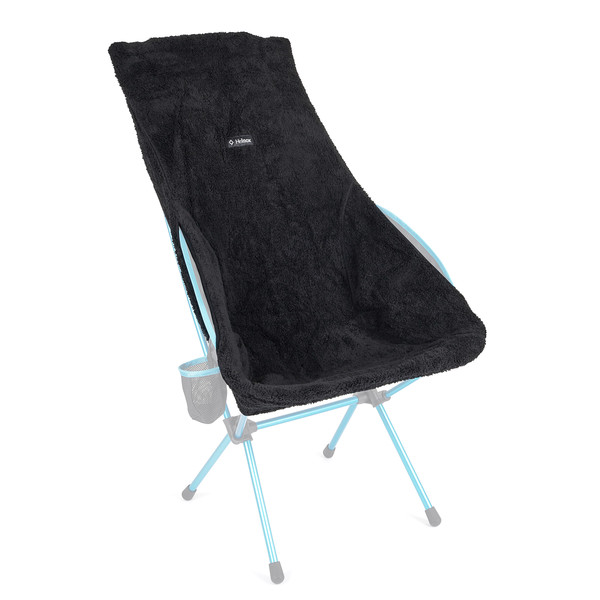 FLEECE SEAT WARMER FOR SAVANNA/PLAYA