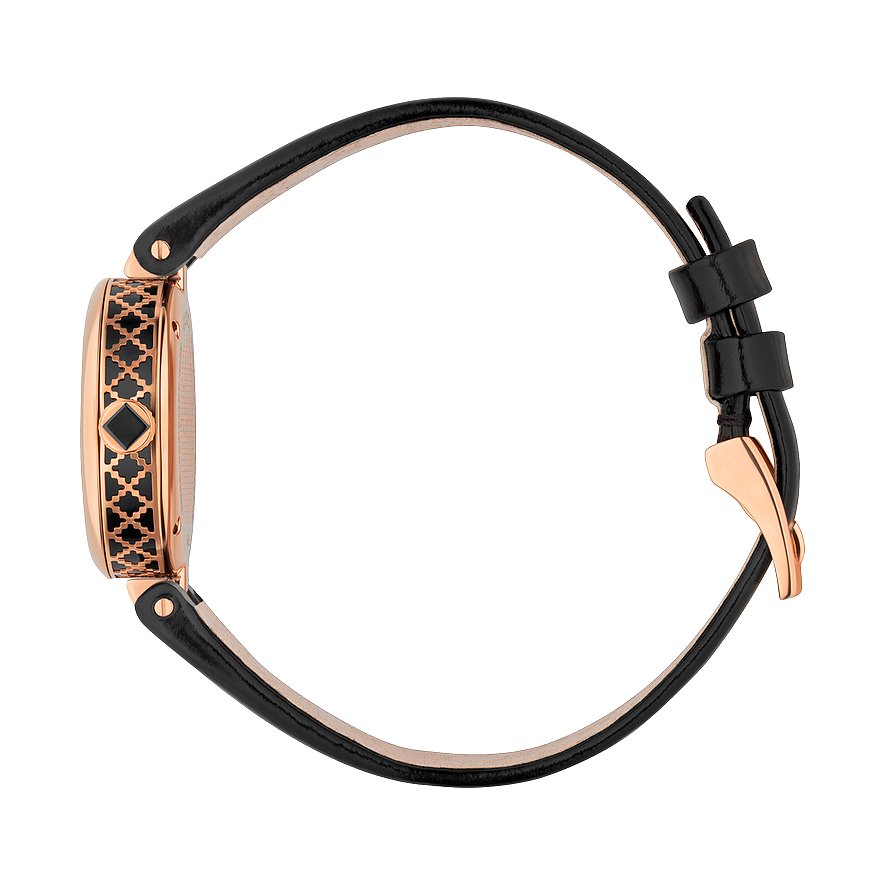Gucci Damenuhr Diamantissima