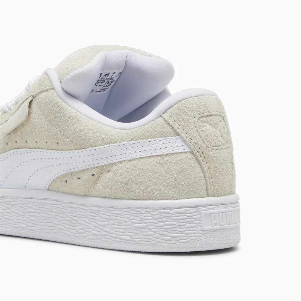 PUMA Suede XL Soft 396381_02 / braun