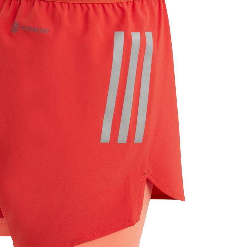 adidas Funktionsshorts Mädchen