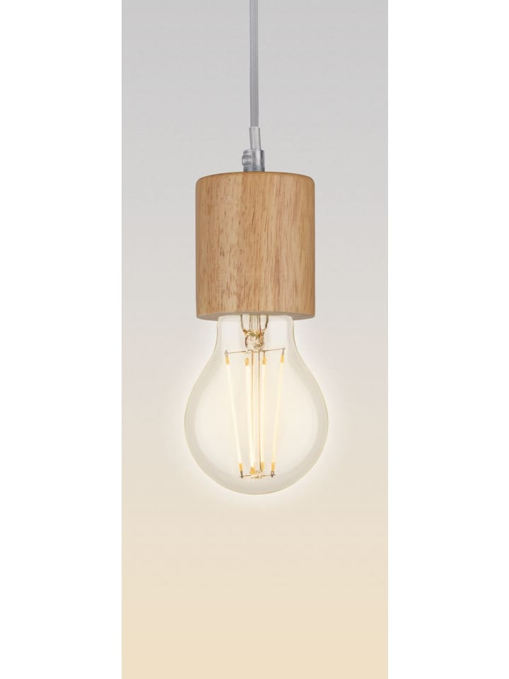 paulmann Filament 230V LED Birne F günstig kaufen onesize