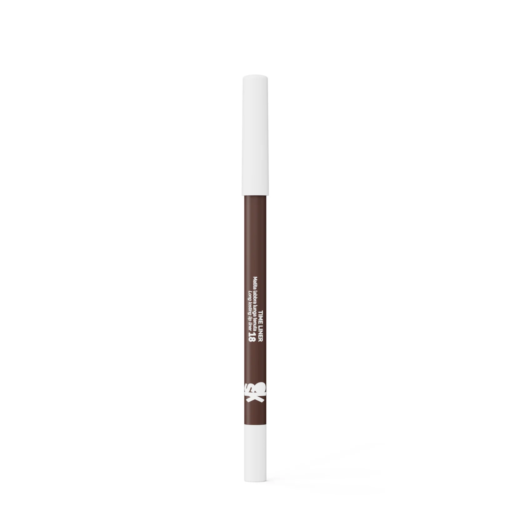 TIME LINER Lips - Lippenpotlood