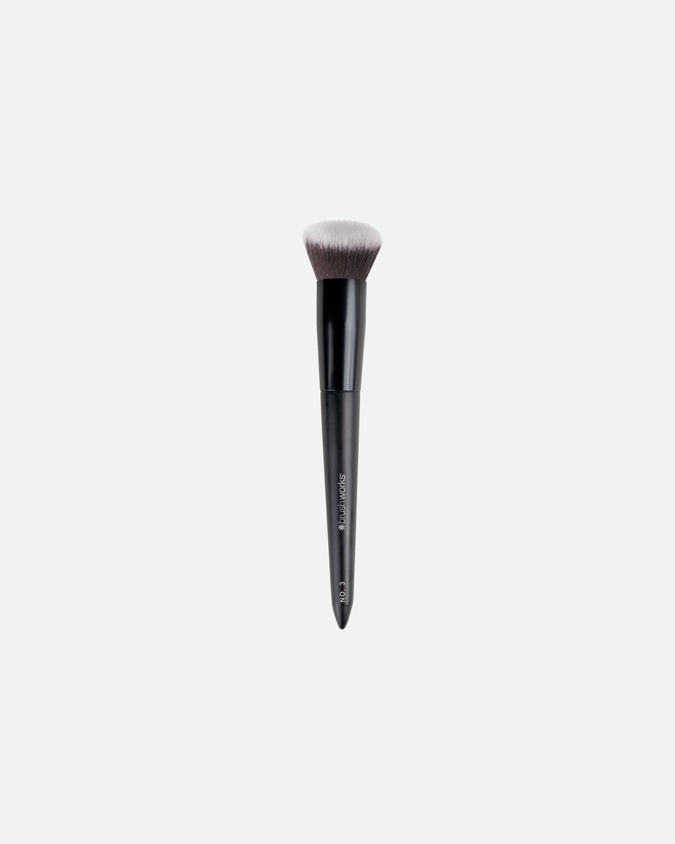 Pincel multiusos Brushworks n.° 3