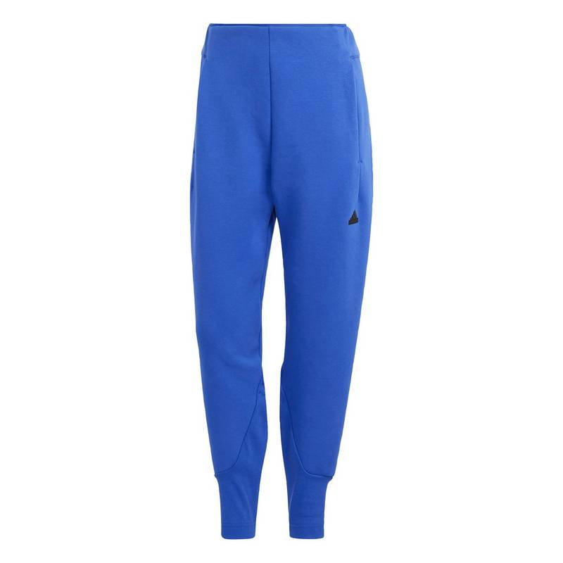 adidas Z.N.E. Hose Trainingshose Damen