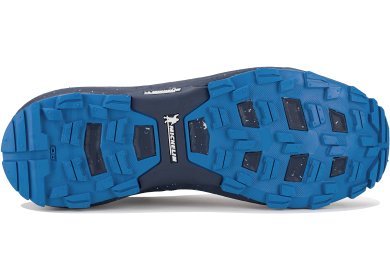Millet Intense M