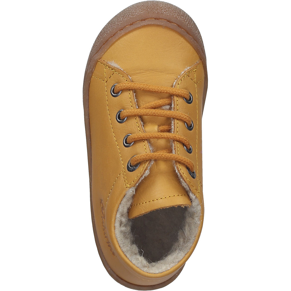 Sneaker Halbschuhe