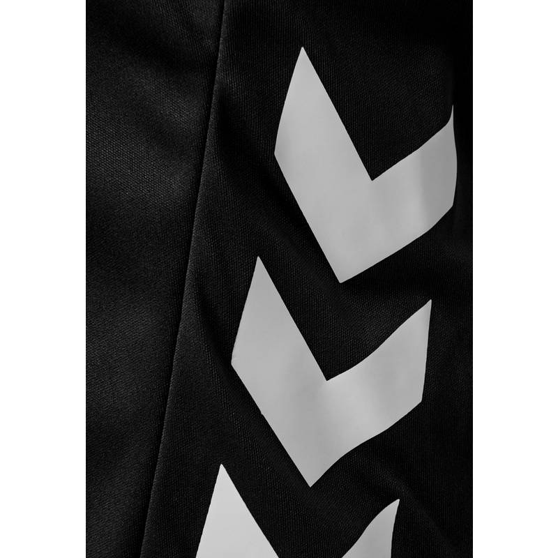 hummel hmlPROMO SET Trainingsanzug Herren