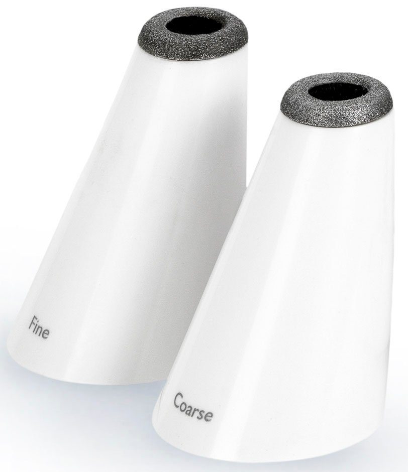 Silk'n Mikrodermabrasionsgerät Silkn Revit Essential