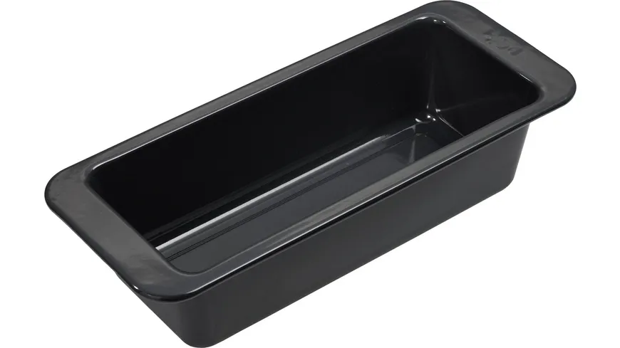 RBV BIRKMANN Kastenform LAIB & SEELE 30cm