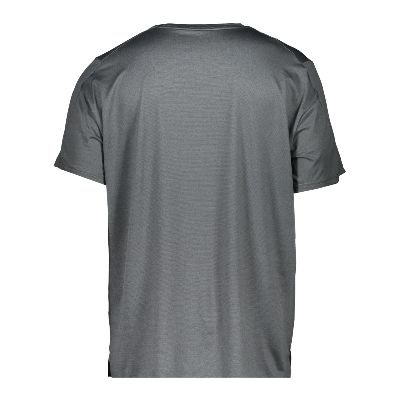 Nike Pro T-Shirt Training Schwarz F010