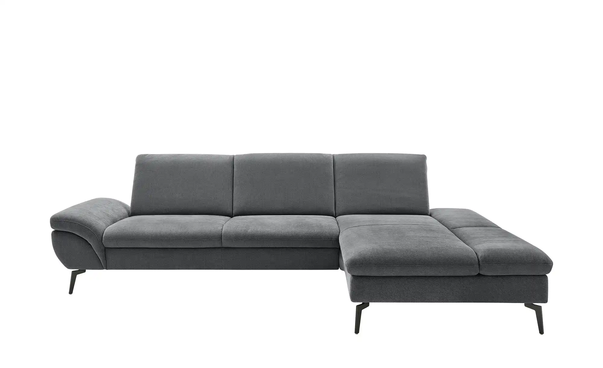 Kollektion Kraft Ecksofa Malena