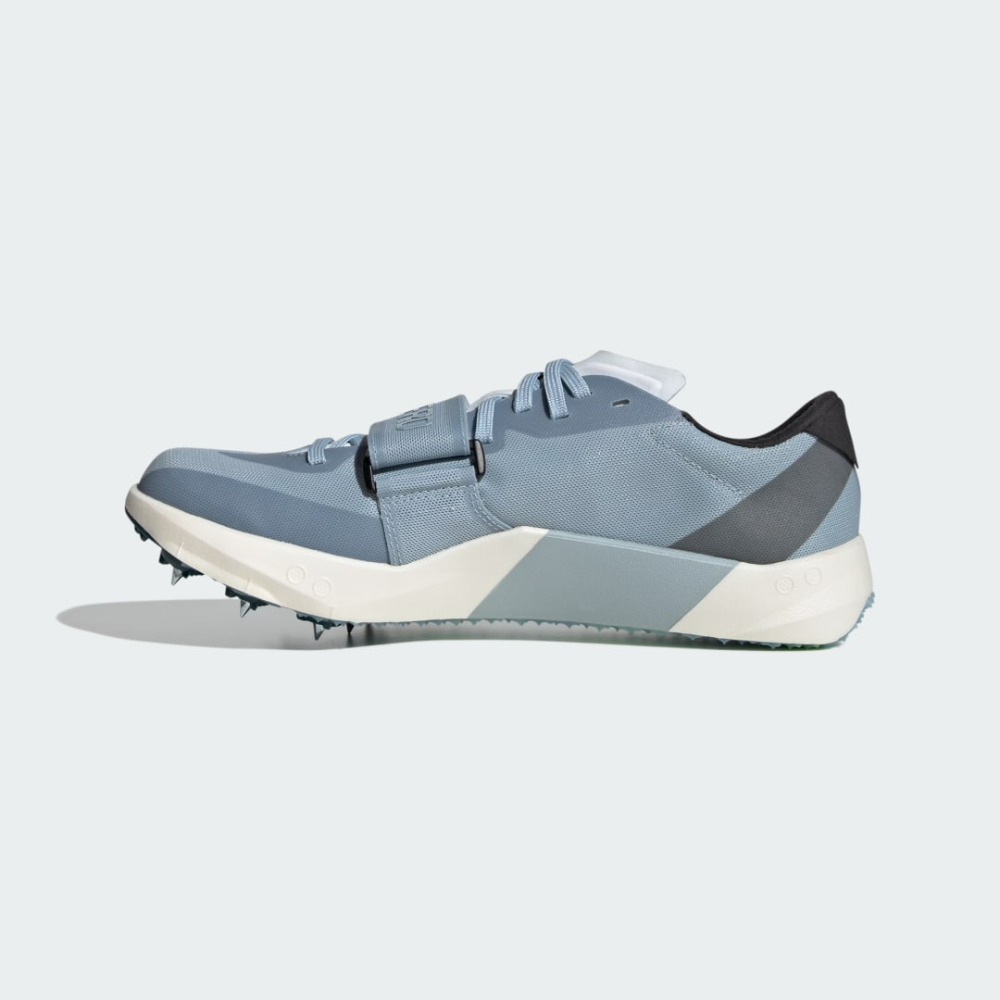 adidas Adizero TJ PV HP9702 / blau