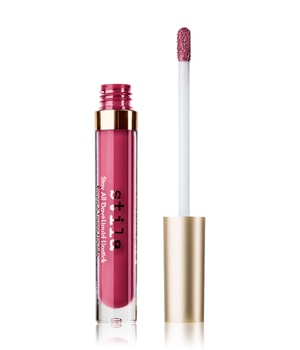 Stila Stay All Day Liquid Lipstick-3 ml