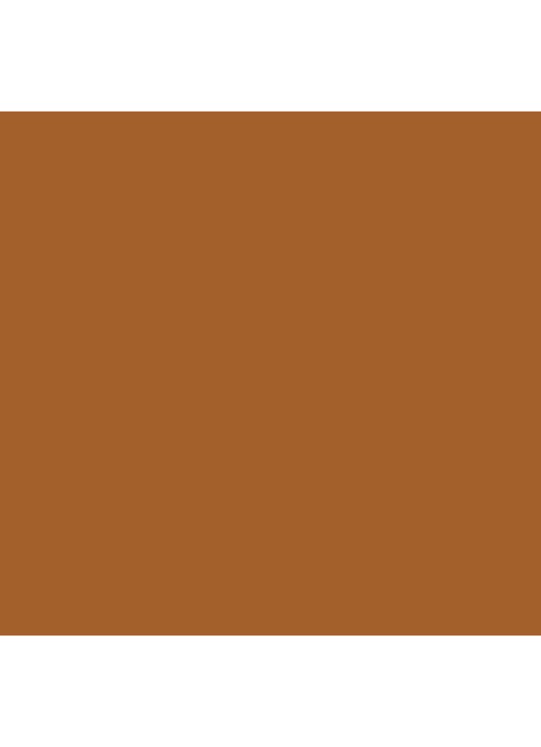 Charlotte Tilbury Hollywood Contour Wand - contour stick