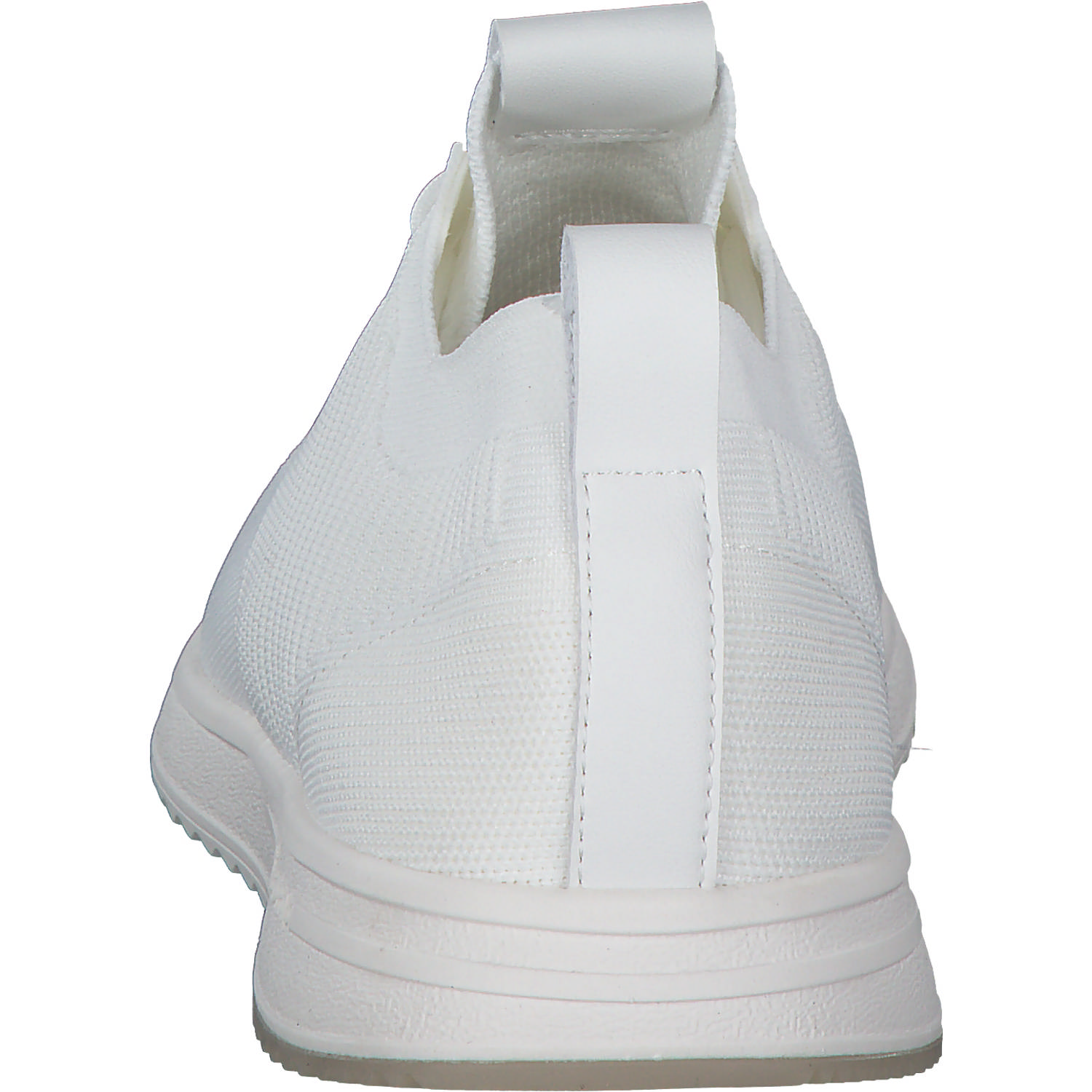 MarcO`Polo 30223713, Klassische- & Business Schuhe, Herren, white