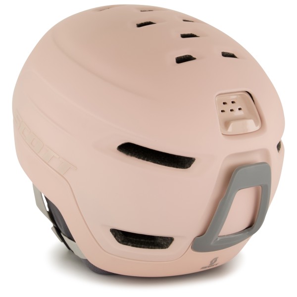 Scott - Helmet Chase 2 - Skihelm