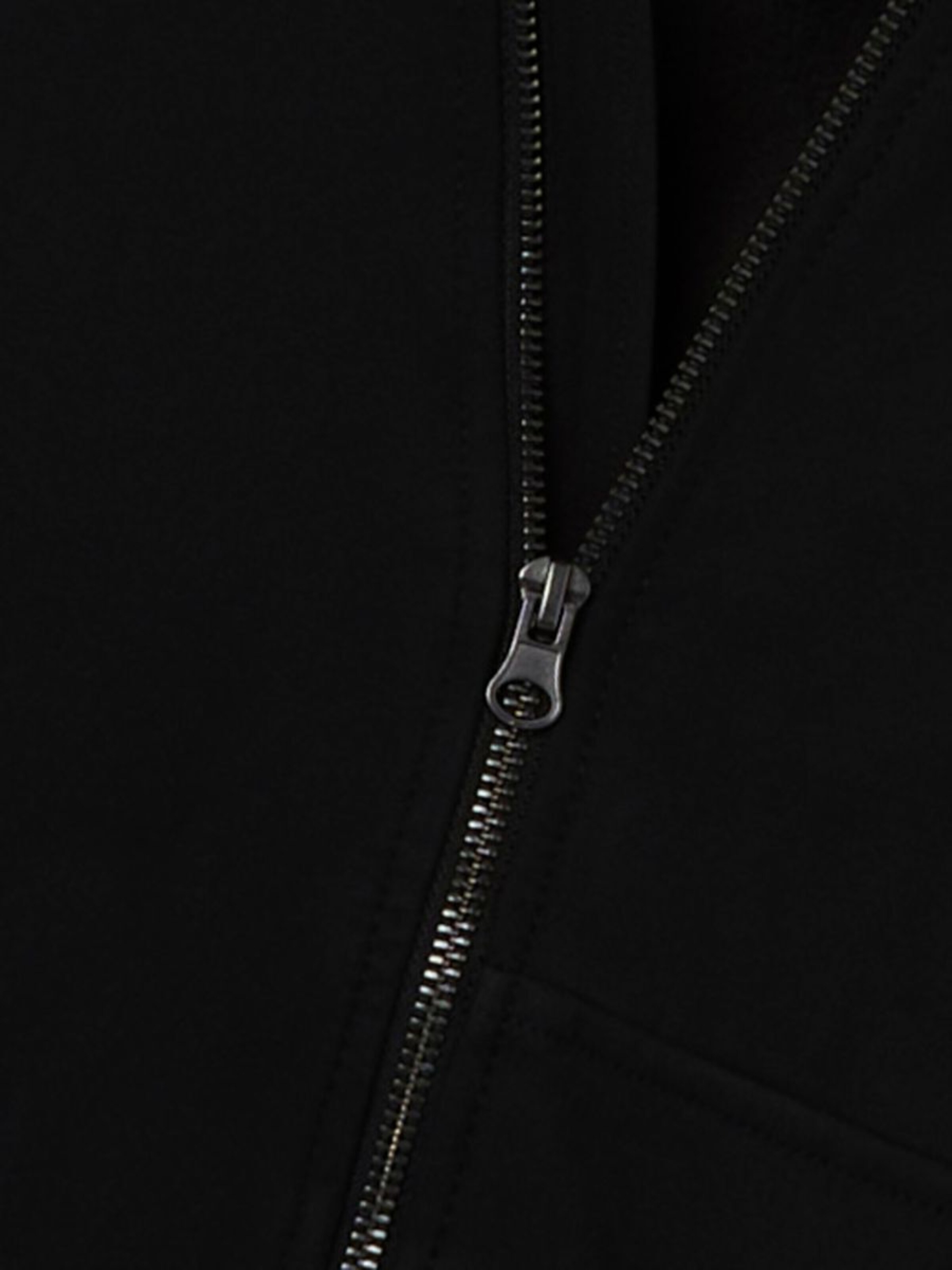 Performance Jacket 'ALFA'