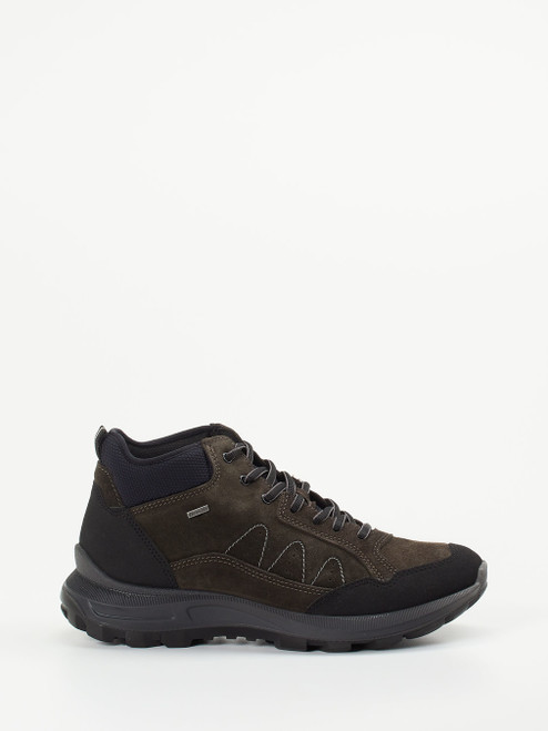Boots-47012000013 Sioux