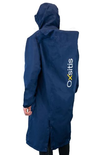 Oxsitis Cirrus