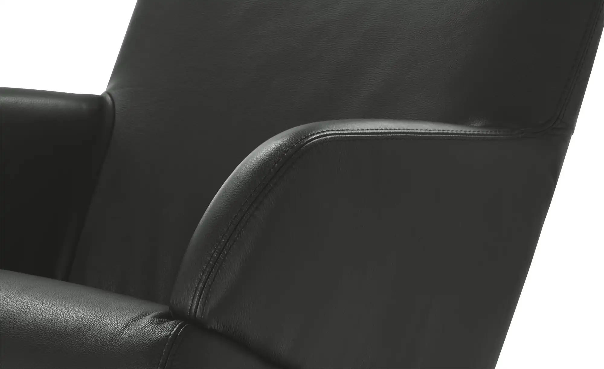 Ravensberger Werkstätten Sessel RW Wing