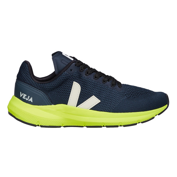 MARLIN Damen - Laufschuhe