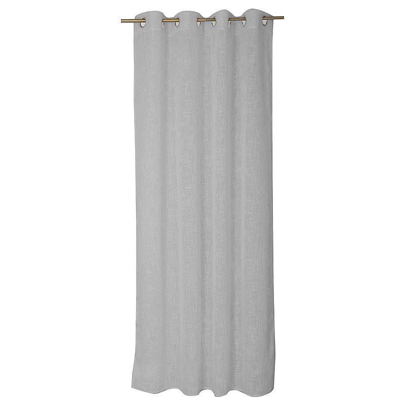 Home Gardin Sienna 140x220 cm lys beige